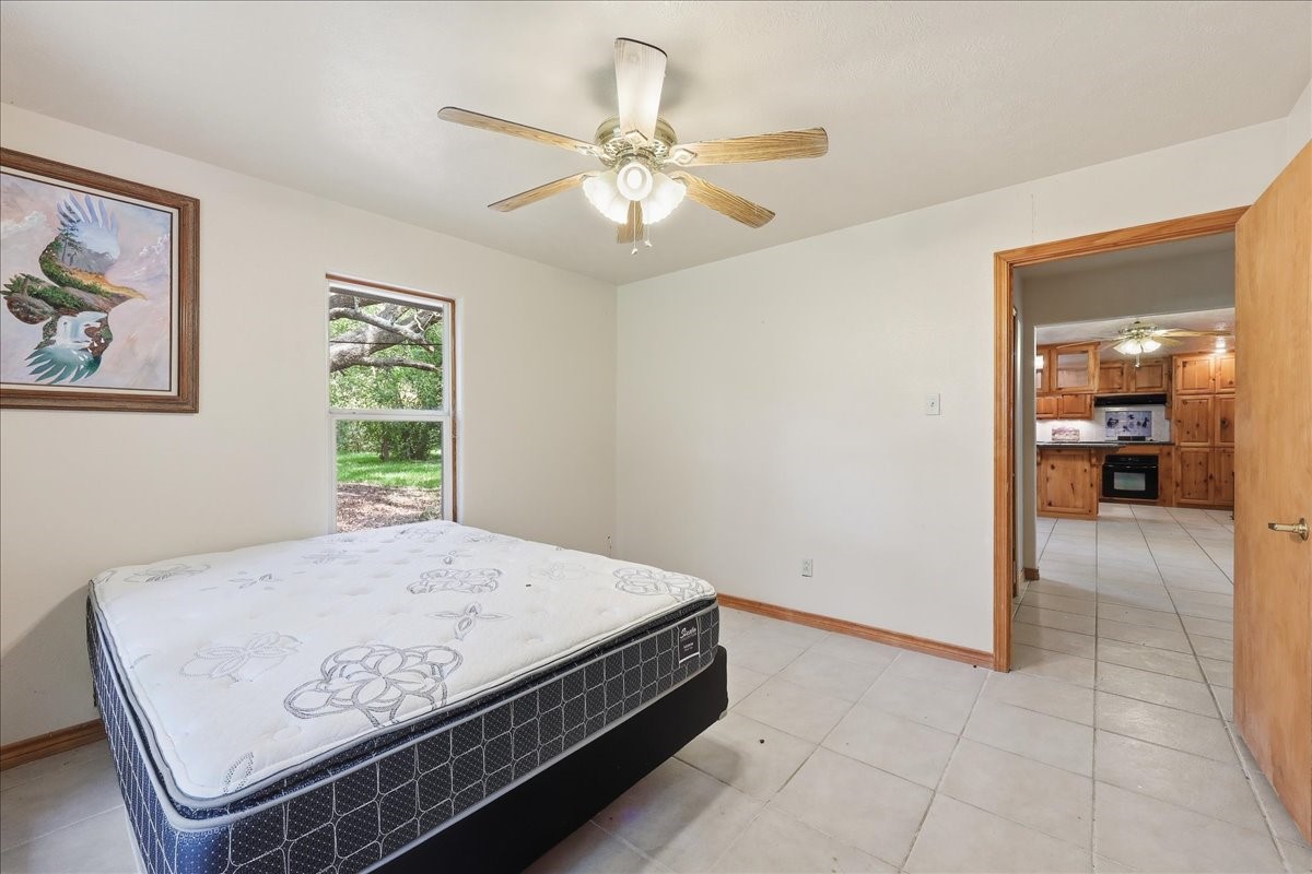 46721 Interstate 10 Winnie, TX 77665 - Photo 26 of 38