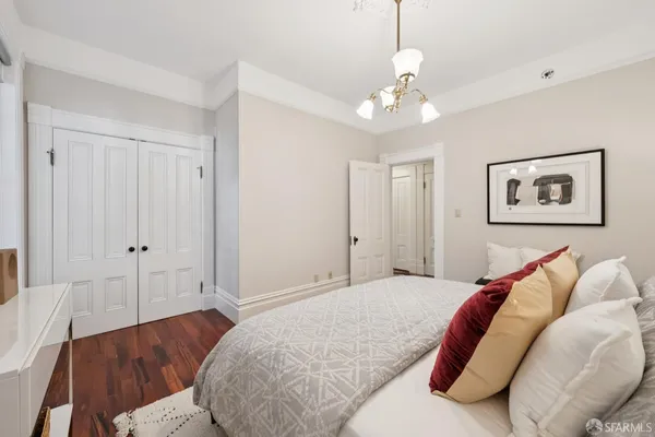 $3,998,000 | 287-291 Page Street, San Francisco, CA 94102