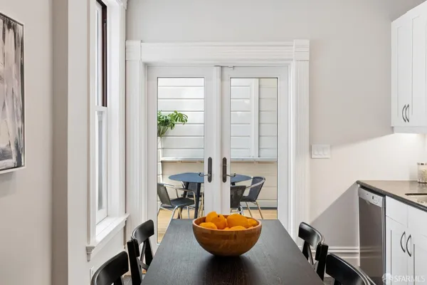 $3,998,000 | 287-291 Page Street, San Francisco, CA 94102