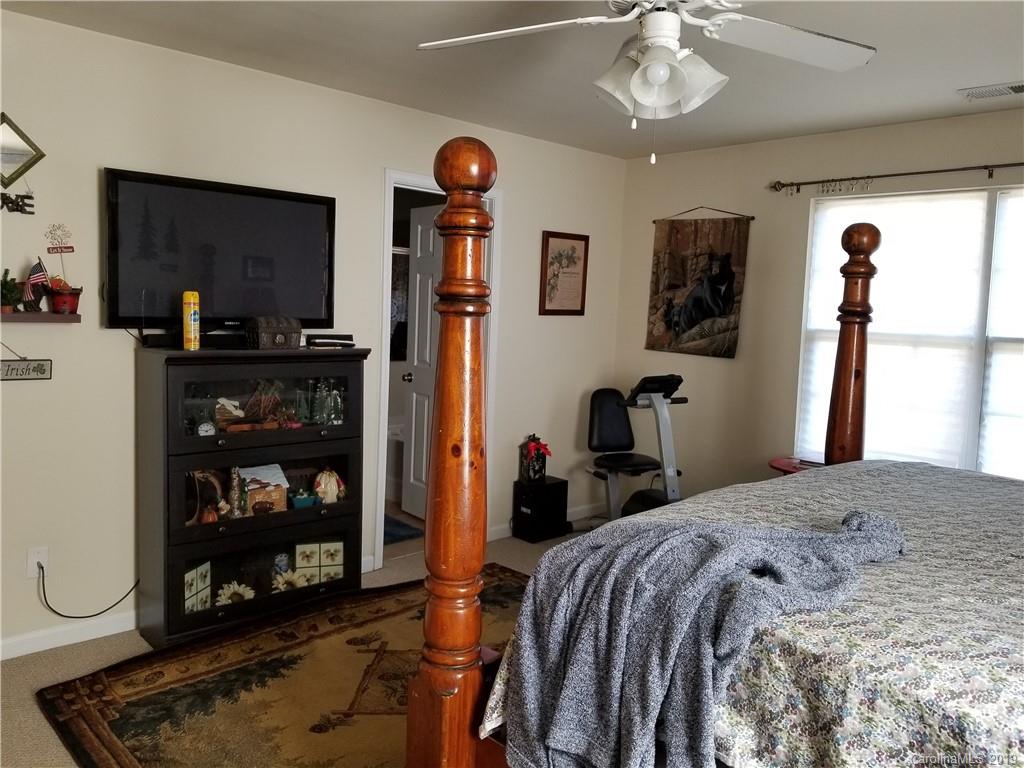 3003 Clover Road Northwest Concord, NC 28027 - Photo 14 of 21 Gallery Image 14