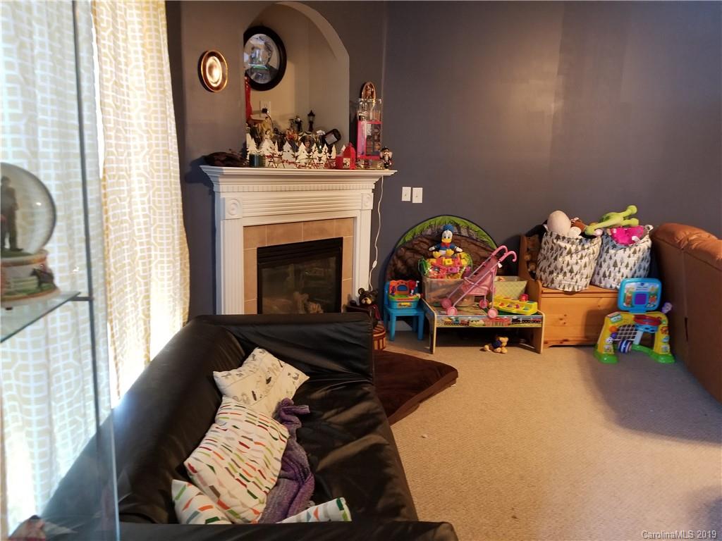 3003 Clover Road Northwest Concord, NC 28027 - Photo 8 of 21 Gallery Image 8