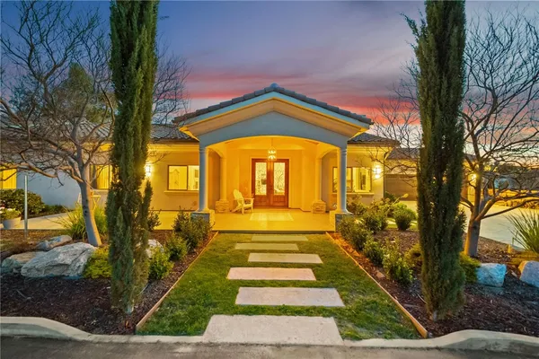 $1,999,000 | 38125 Camino Sierra Road, Temecula, CA 92592
