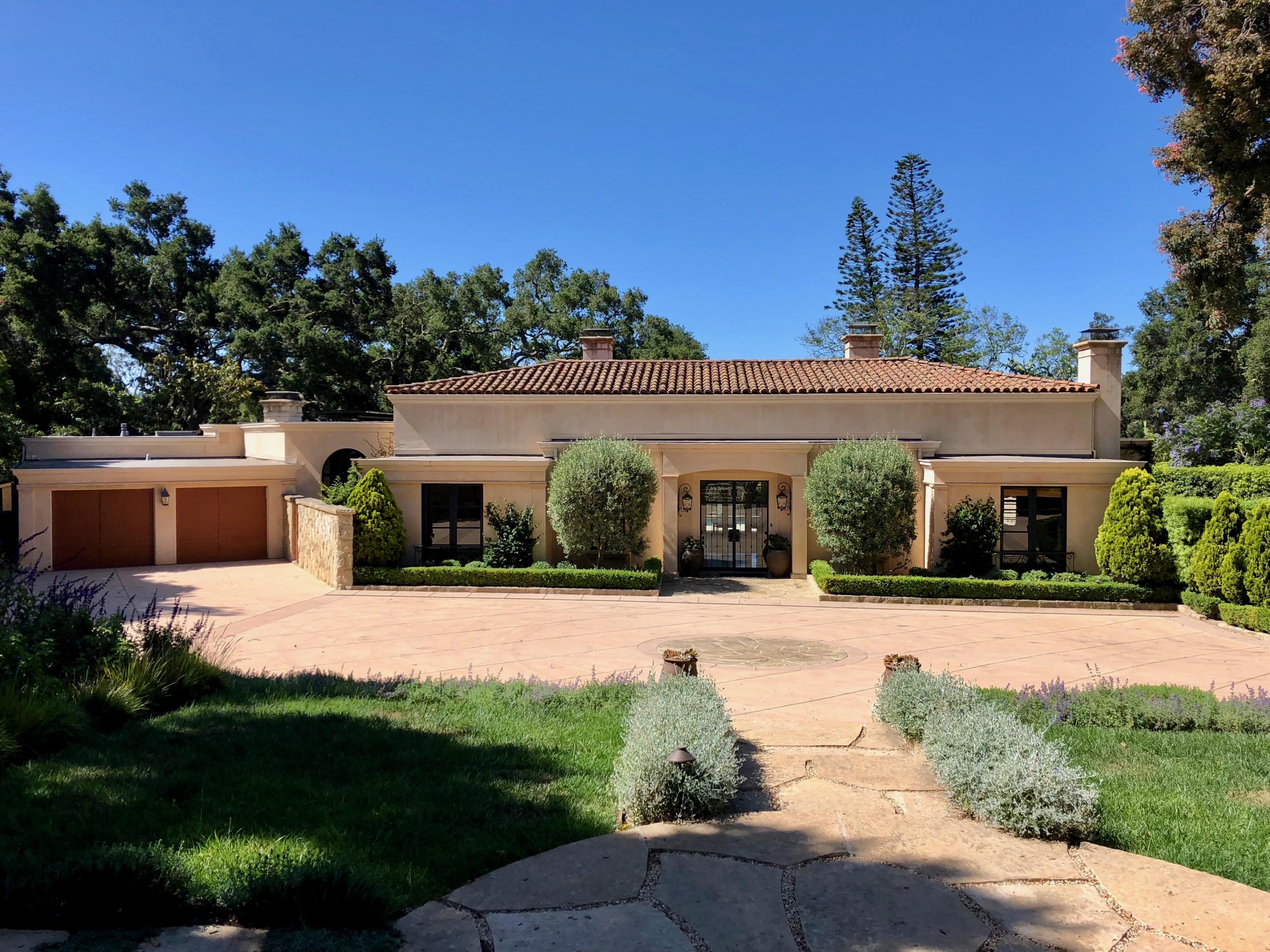 870 Rockbridge Road Santa Barbara, CA 93108 - Photo 1 of 1 IMG_0450