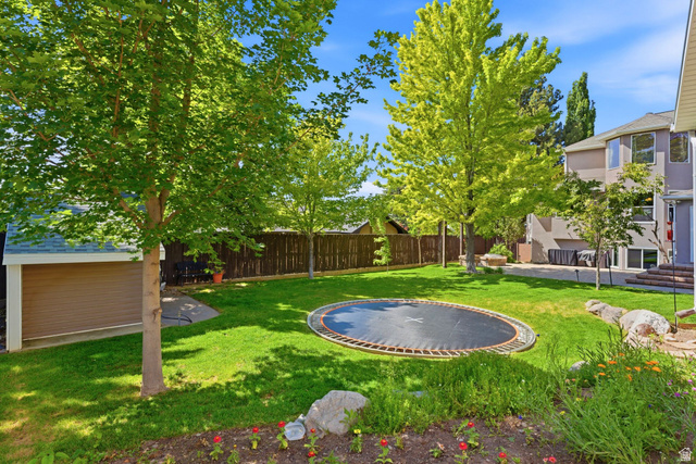 720 East Center Street Bountiful, UT 84010 - Photo 73 of 83