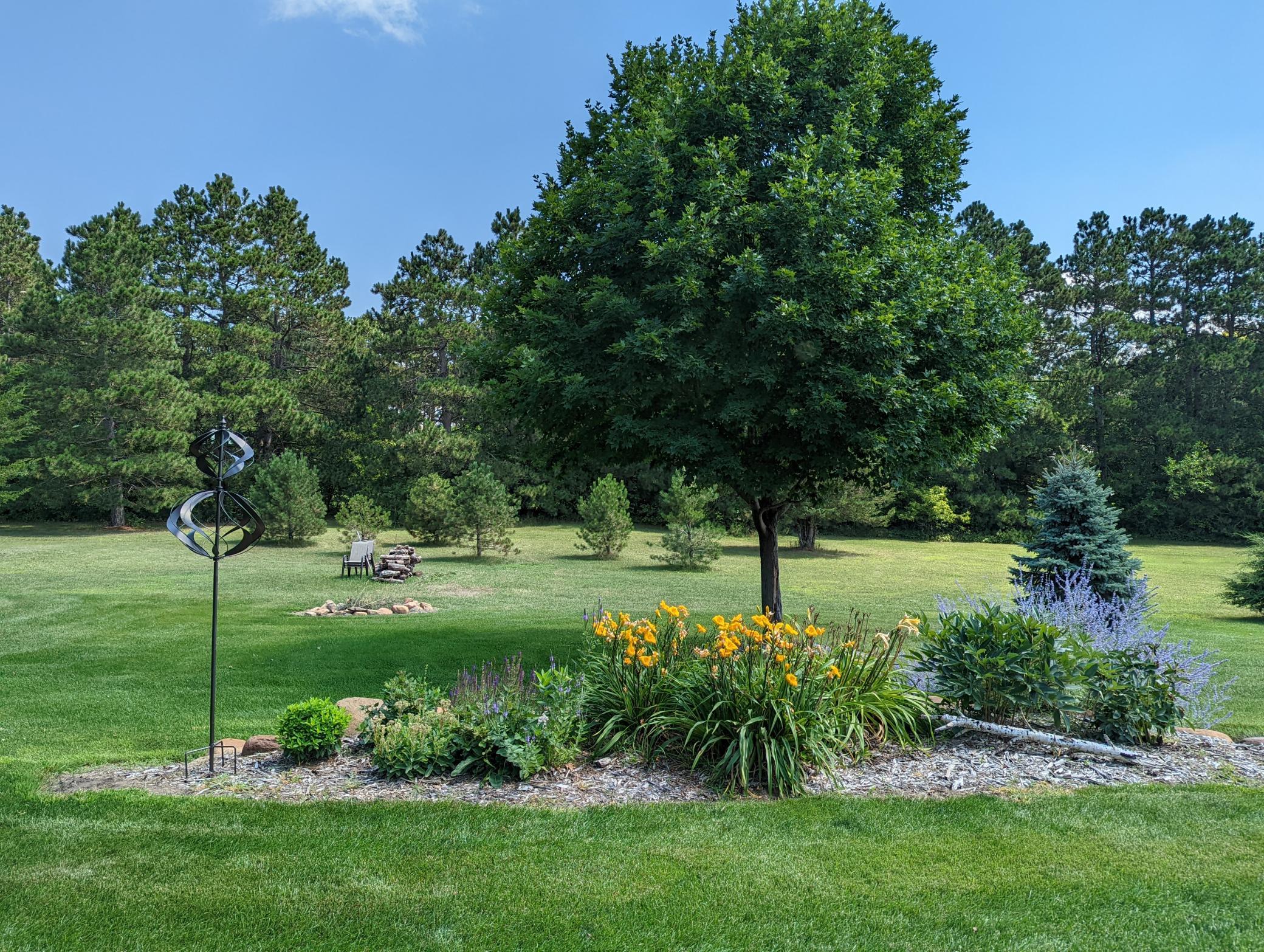 7275 190th Street West Jordan, MN 55352 - Photo 41 of 46