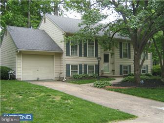 150 Oxford Road Delran, NJ 08075 - Photo 1 of 1