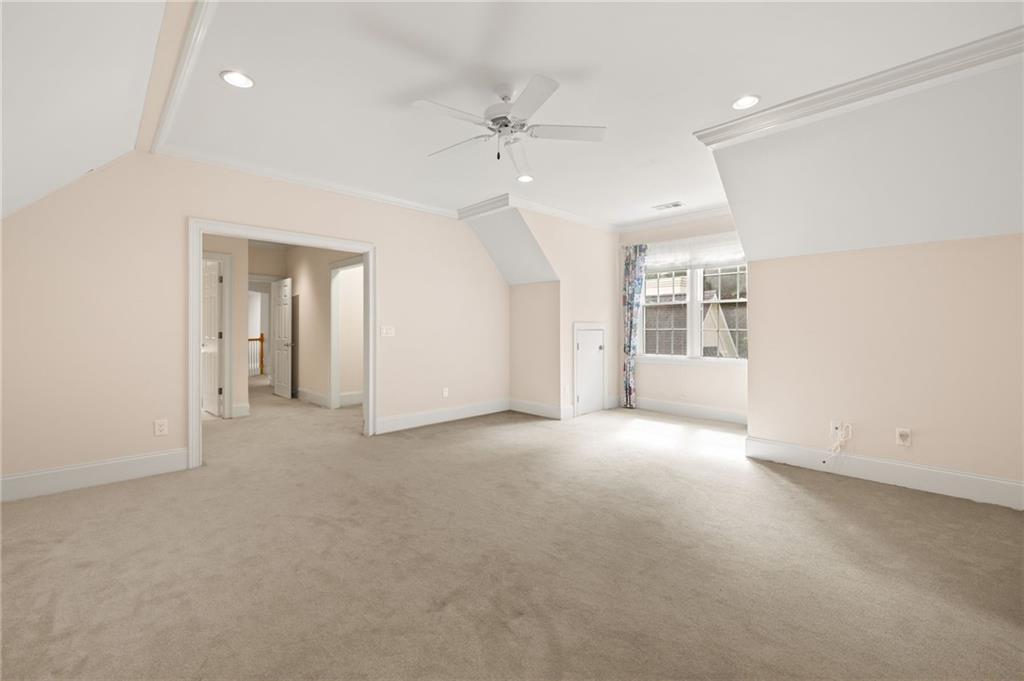 1020 Ven Villa Road Marietta, GA 30062 - Photo 60 of 84 Gallery Image 60