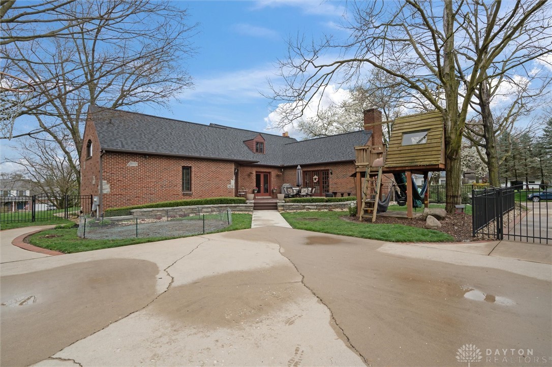 520 South Ridge Avenue Troy, OH 45373 - Photo 52 of 76 Gallery Image 52