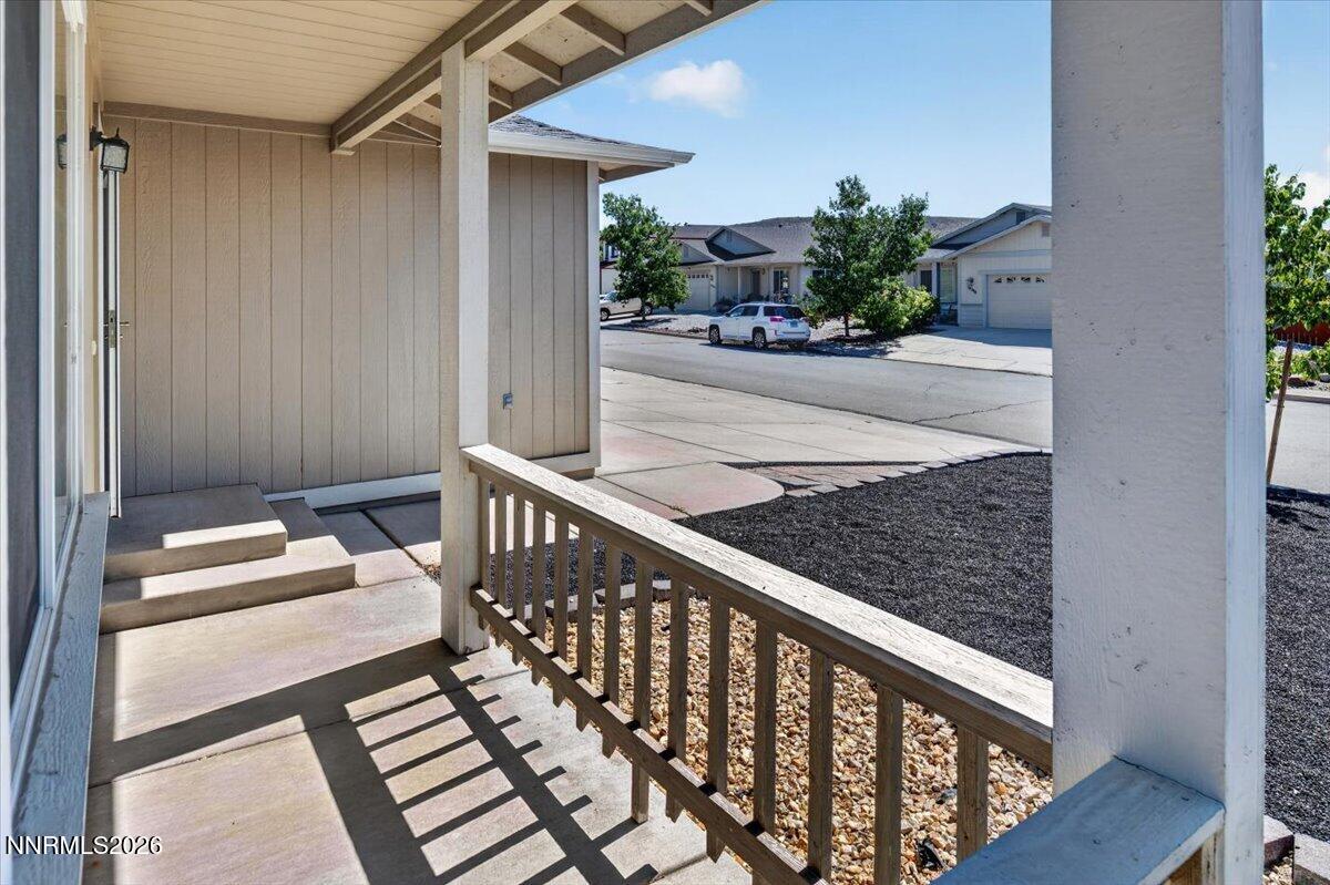 18287 Sky Crest Court Reno, NV 89508 - Photo 7 of 54 07-DSC_3739