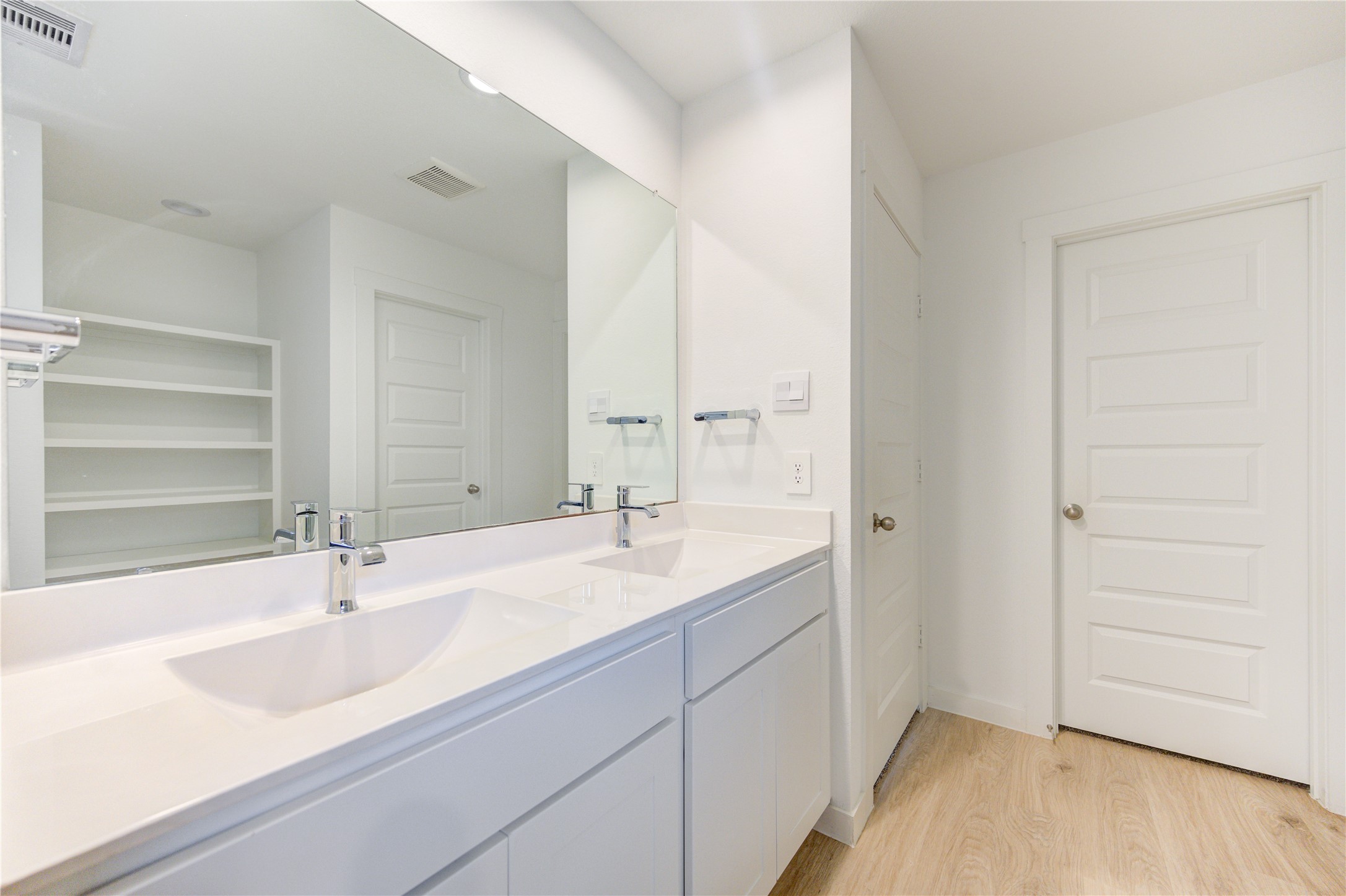 2732 Misty Elm Lane Rosenberg, TX 77469 - Photo 39 of 42