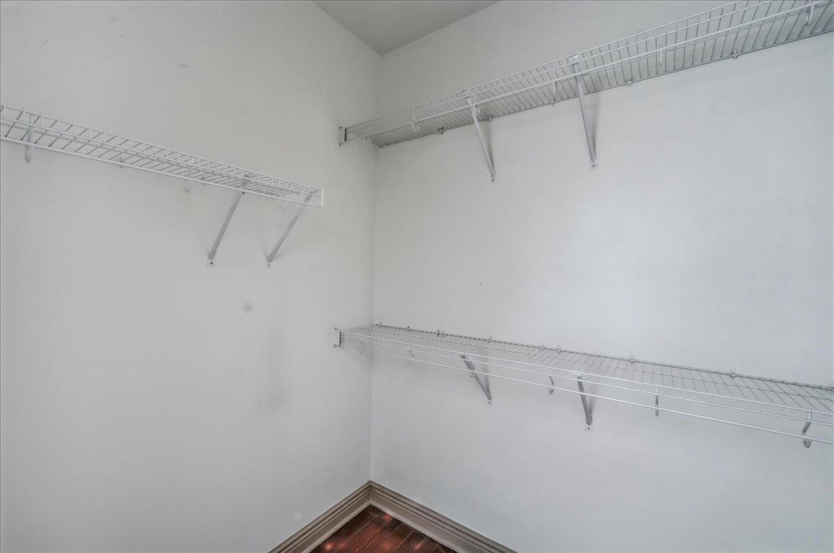 7400 River Road, Unit 217 North Bergen, NJ 07047 - Photo 13 of 23