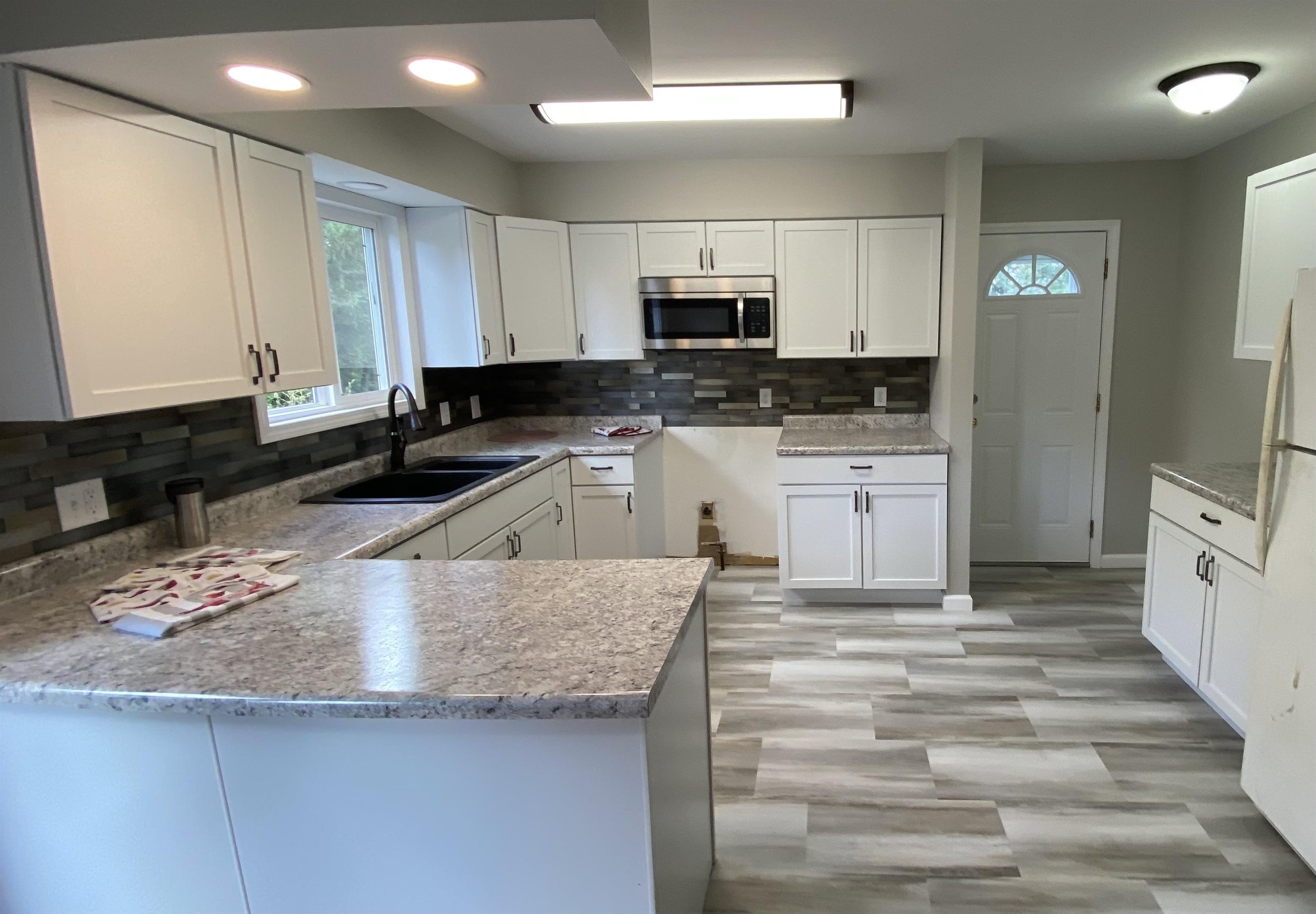 5245 North Lake Road Columbiaville, MI 48421 - Photo 48 of 83 Gallery Image 48