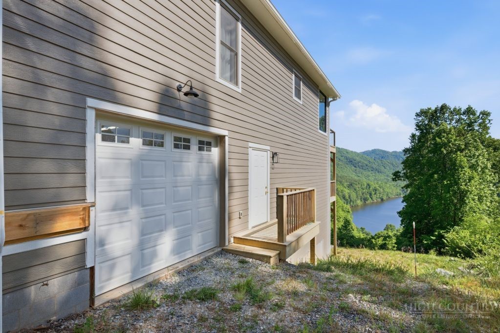683 Lakeridge Drive Butler, TN 37640 - Photo 49 of 49
