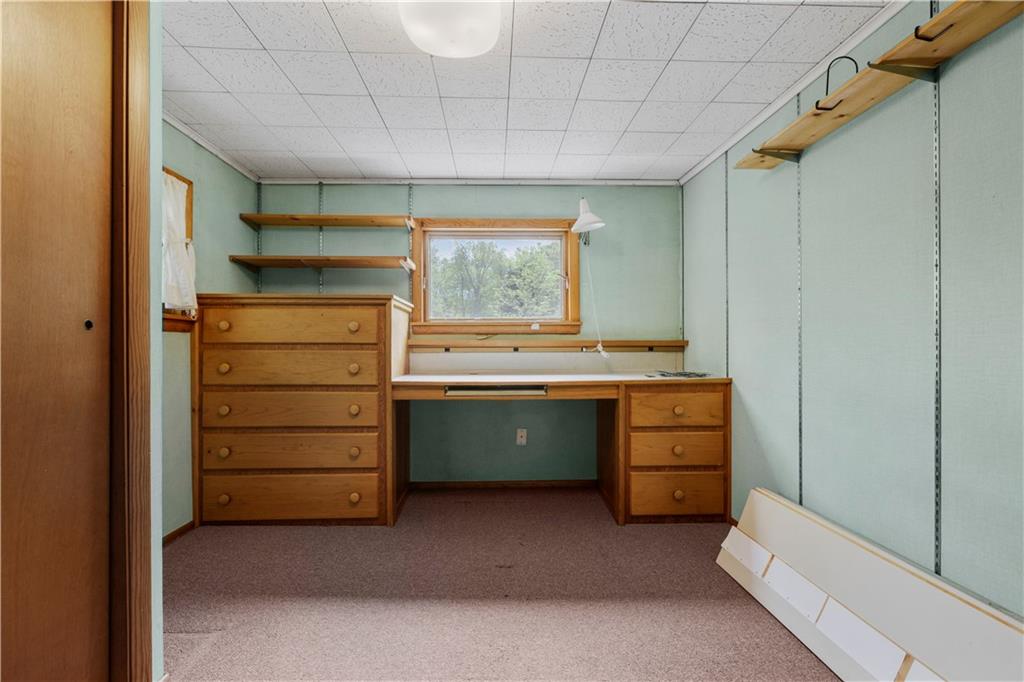 1136 Clinton Frankfort Road Clinton, PA 15026 - Photo 20 of 24