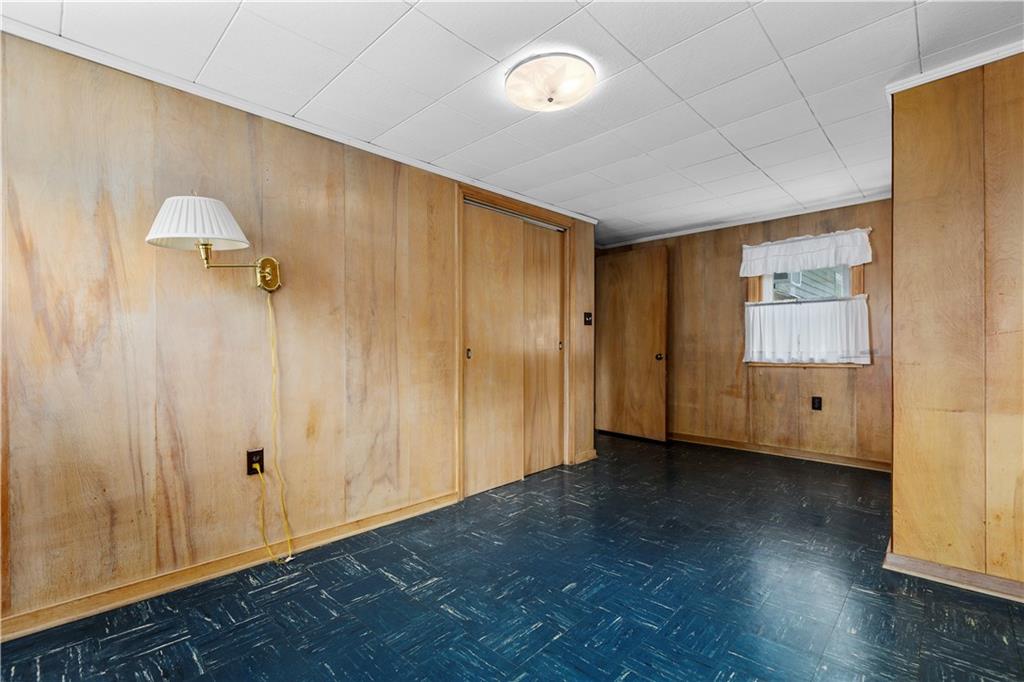 1136 Clinton Frankfort Road Clinton, PA 15026 - Photo 21 of 24