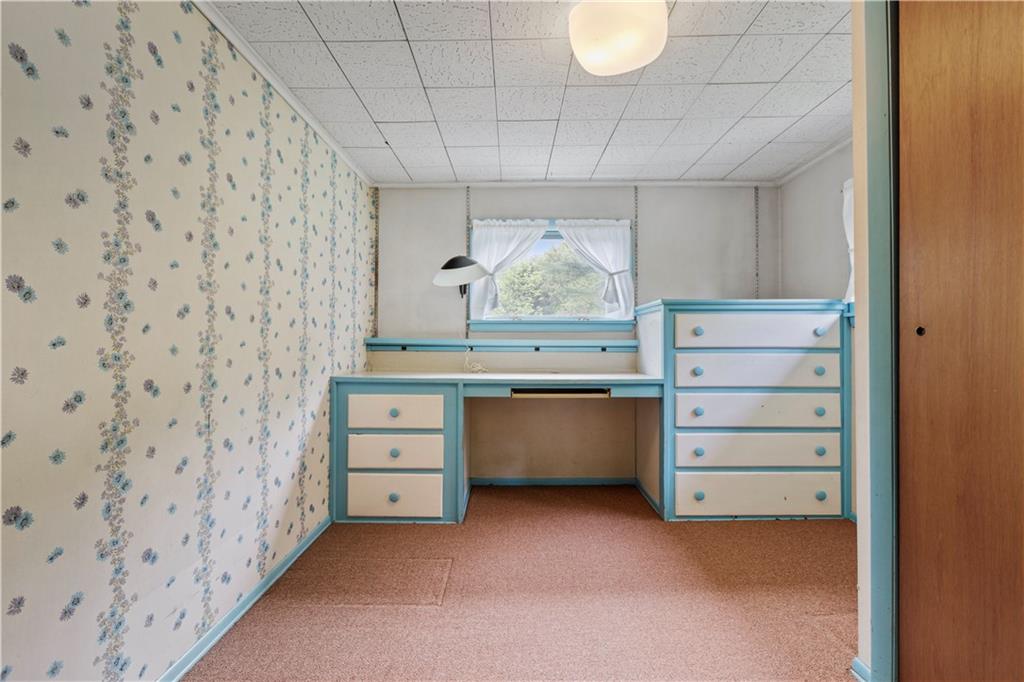 1136 Clinton Frankfort Road Clinton, PA 15026 - Photo 24 of 24