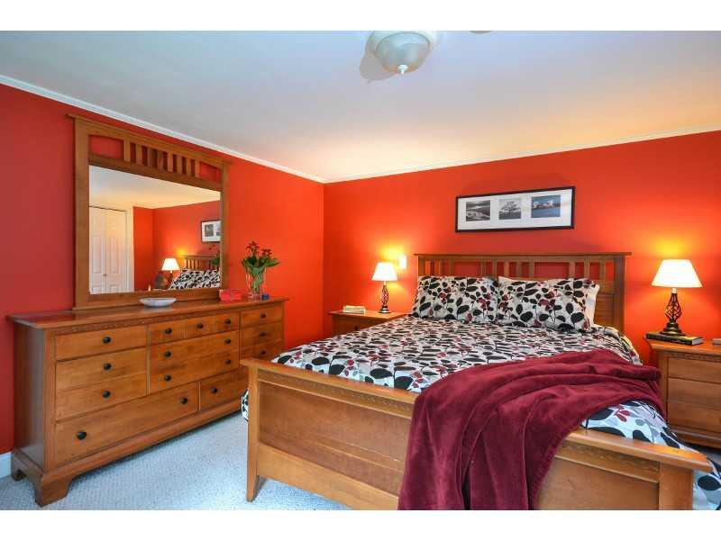 24 Presumpscot Road Windham, ME 04062 - Photo 21 of 34 Master Bedroom.