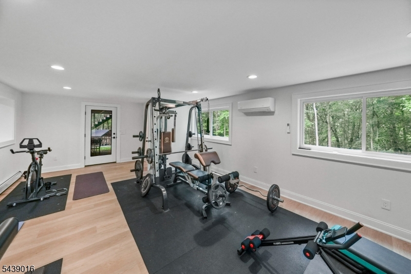 246 Mt Harmony Road Bernardsville, NJ 07924 - Photo 42 of 47