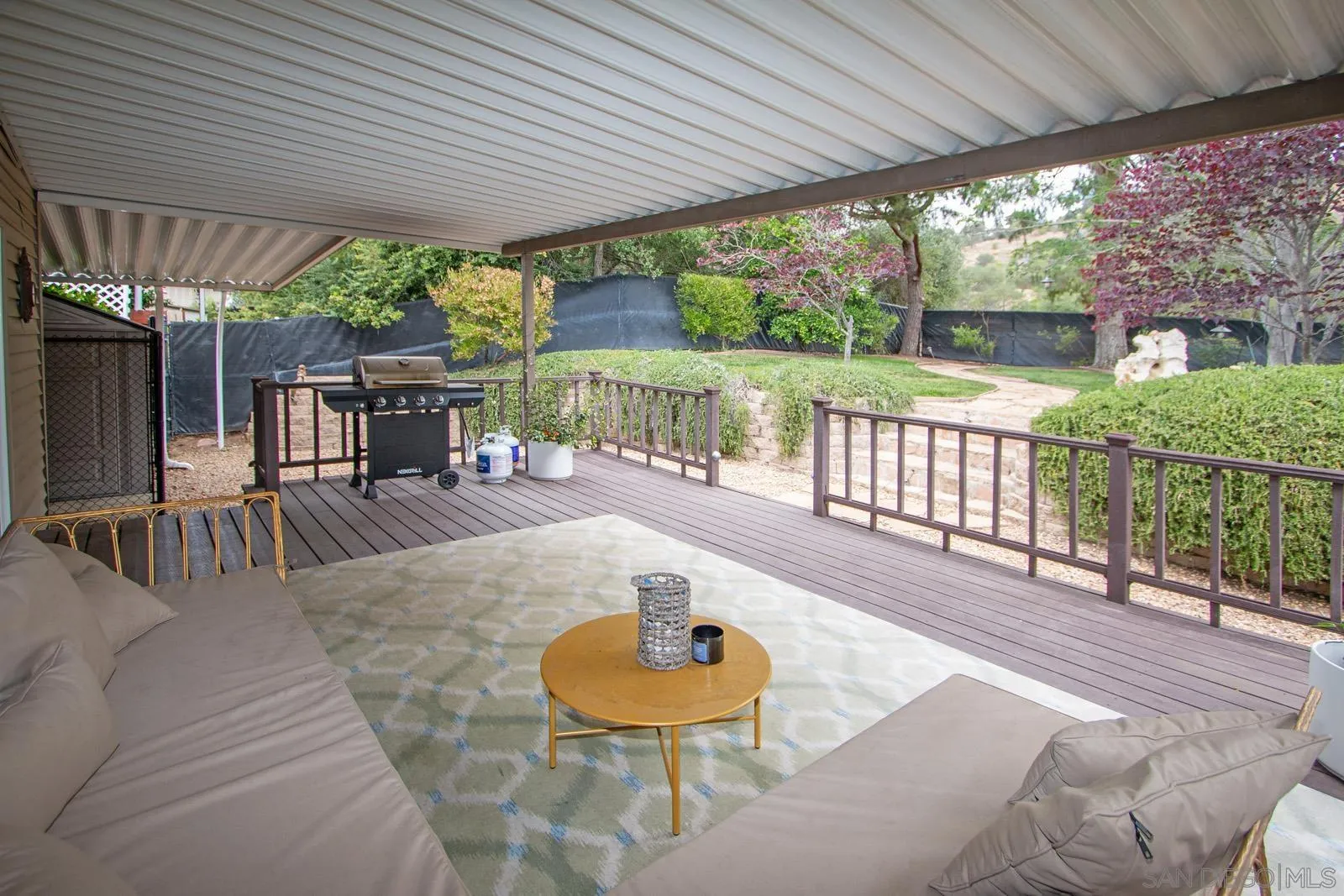 3909 Reche Road, Unit 154 Fallbrook, CA 92028 - Photo 30 of 46