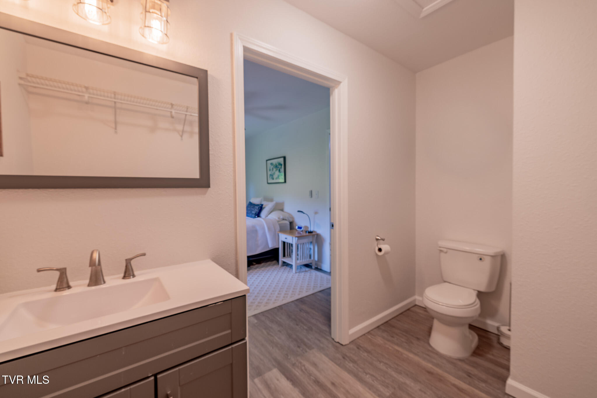 902 South Mill Road Greeneville, TN 37743 - Photo 19 of 50 1R9A5829-HDR
