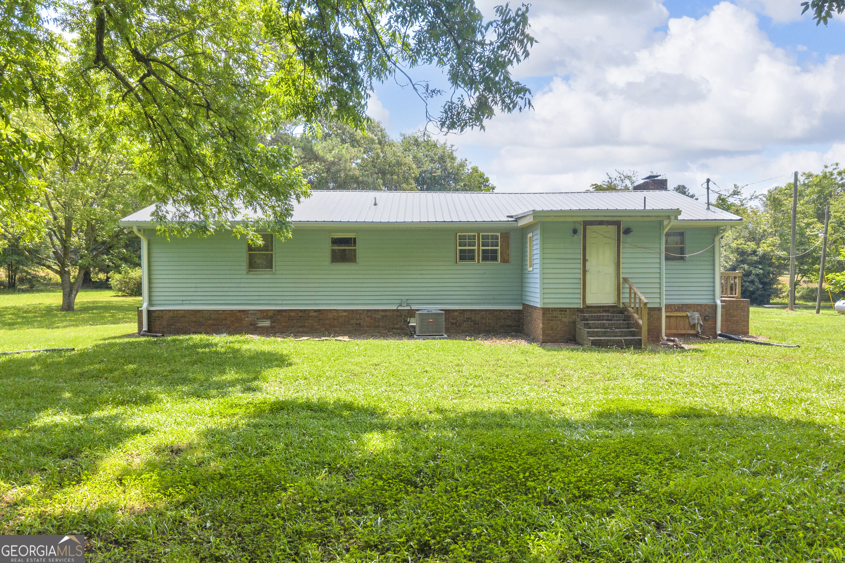 89 New House Road Canon, GA 30520 - Photo 53 of 61