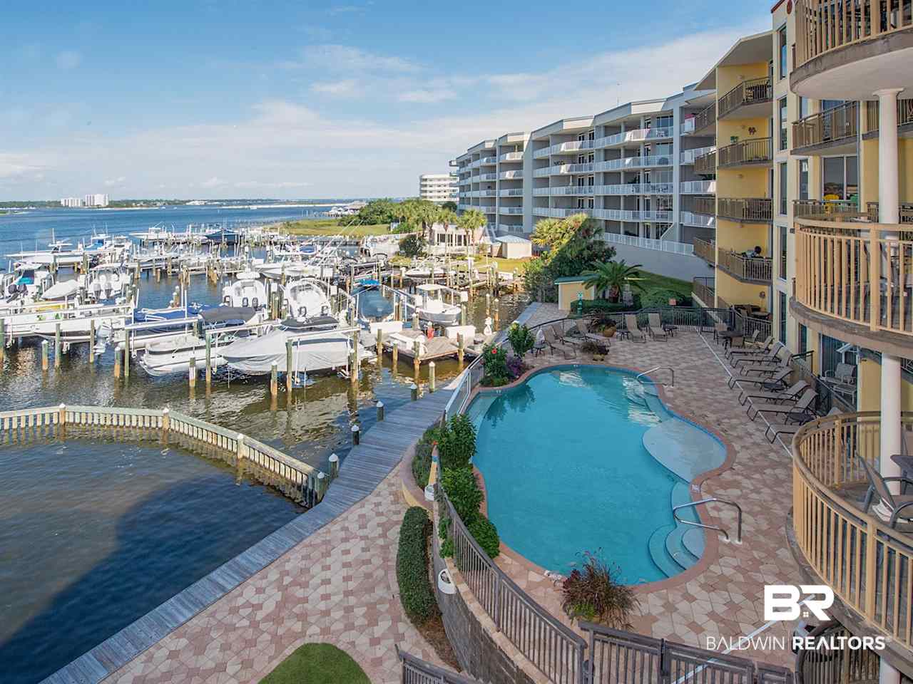 3564 Bayou Road, Unit 302 Orange Beach, AL 36561 - Photo 7 of 29