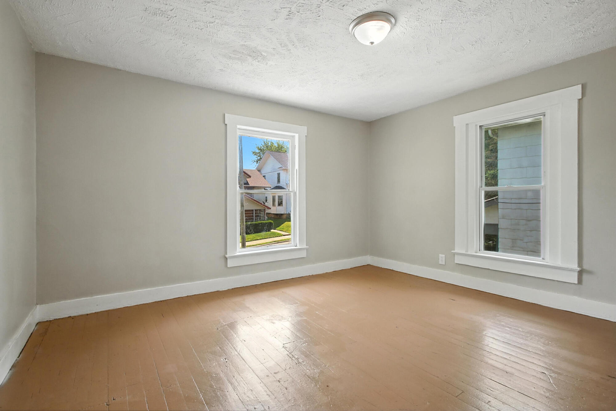 113 North Florence Street Springfield, OH 45503 - Photo 22 of 54