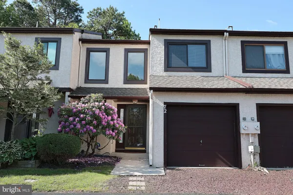 $2,690 | 72 Five Crown Royal, Marlton, NJ 08053