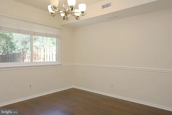 $2,690 | 72 Five Crown Royal, Marlton, NJ 08053