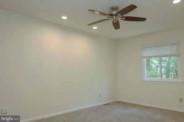 $2,690 | 72 Five Crown Royal, Marlton, NJ 08053