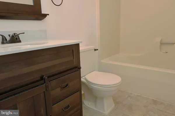 $2,690 | 72 Five Crown Royal, Marlton, NJ 08053