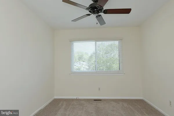 $2,690 | 72 Five Crown Royal, Marlton, NJ 08053