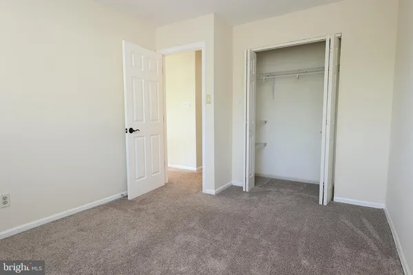 $2,690 | 72 Five Crown Royal, Marlton, NJ 08053