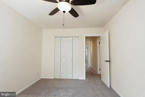 $2,690 | 72 Five Crown Royal, Marlton, NJ 08053