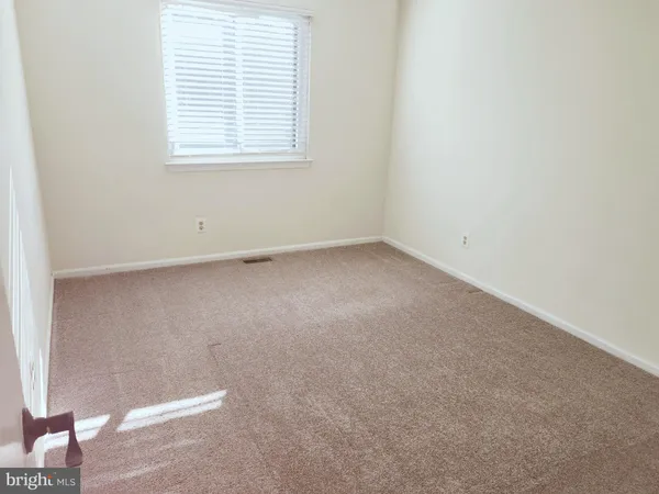 $2,690 | 72 Five Crown Royal, Marlton, NJ 08053