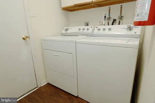 $2,690 | 72 Five Crown Royal, Marlton, NJ 08053