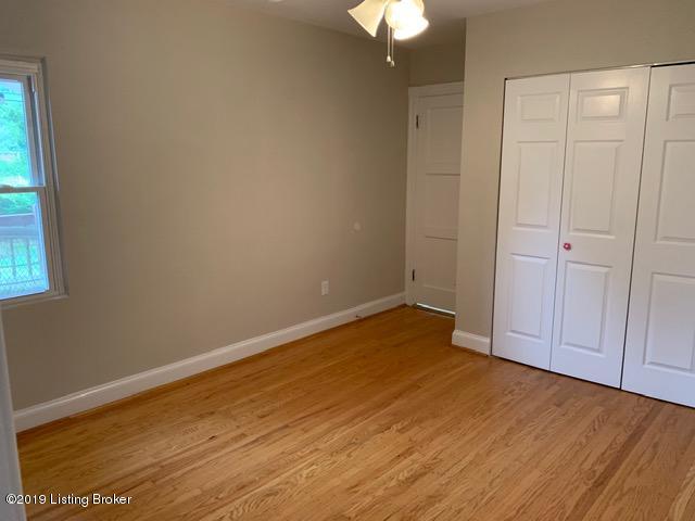 2516 Alanmede Road Louisville, KY 40205 - Photo 30 of 44 IMG_1156