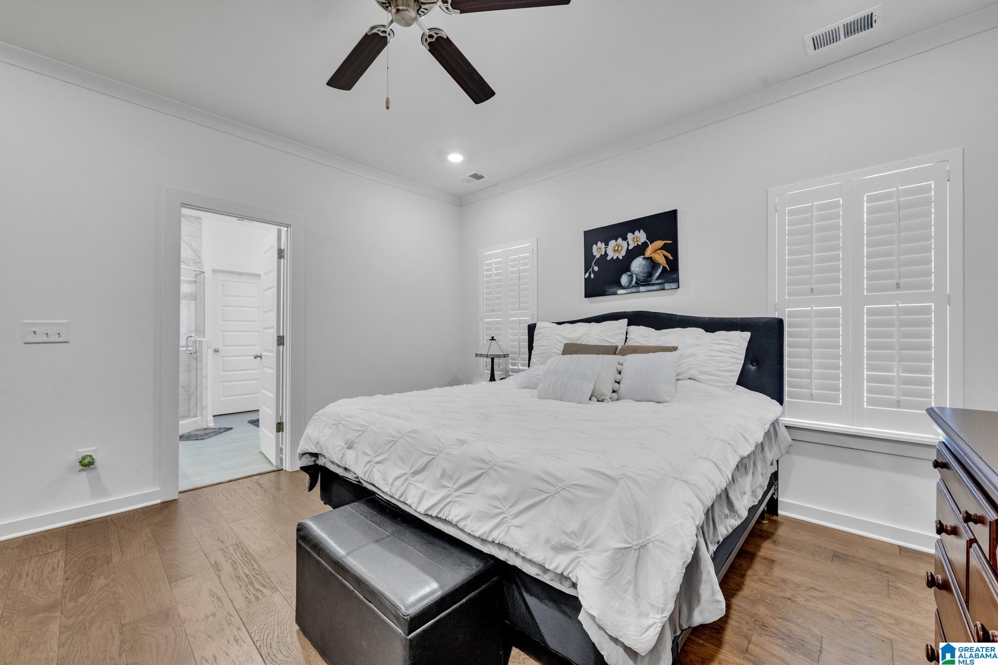 309 Barimore Court Helena, AL 35080 - Photo 11 of 23