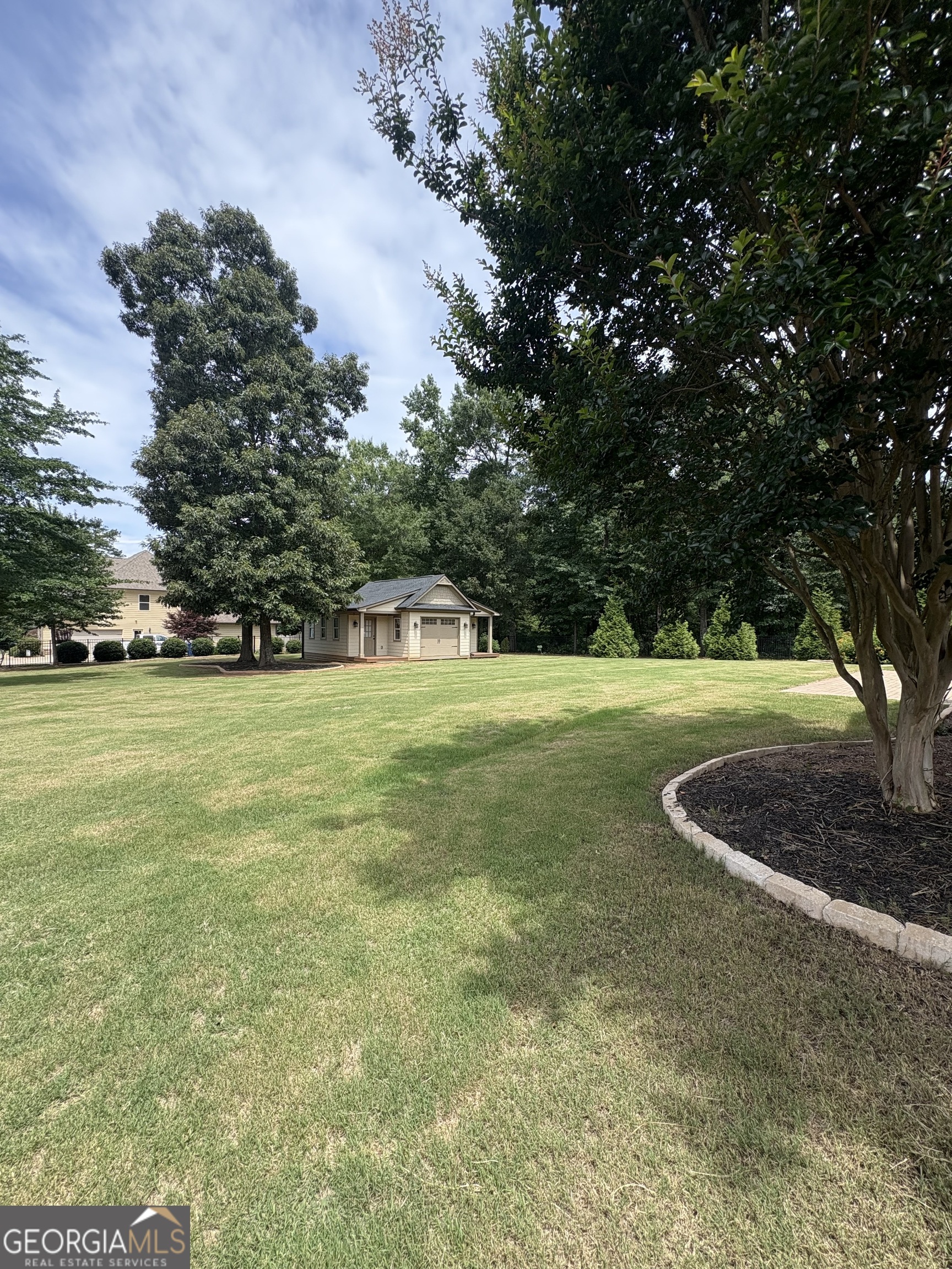 4662 Whitlow Ridge Drive Bishop, GA 30621 - Photo 31 of 40