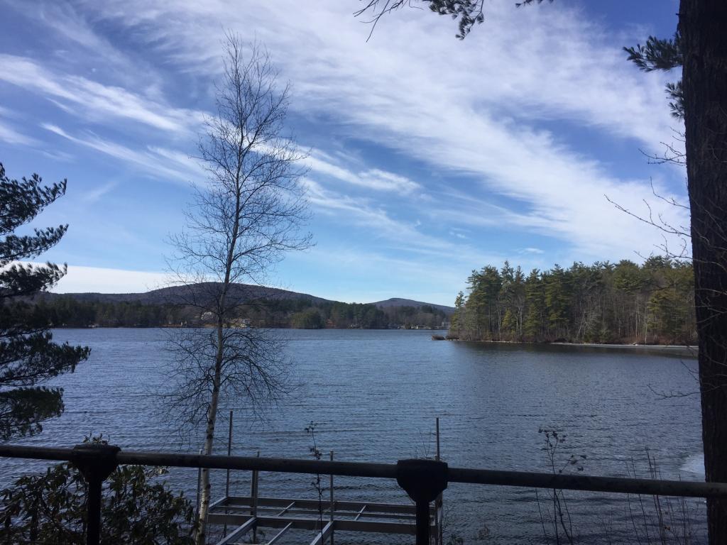 532 Brackett Road Wakefield, NH 03872 - Photo 14 of 24