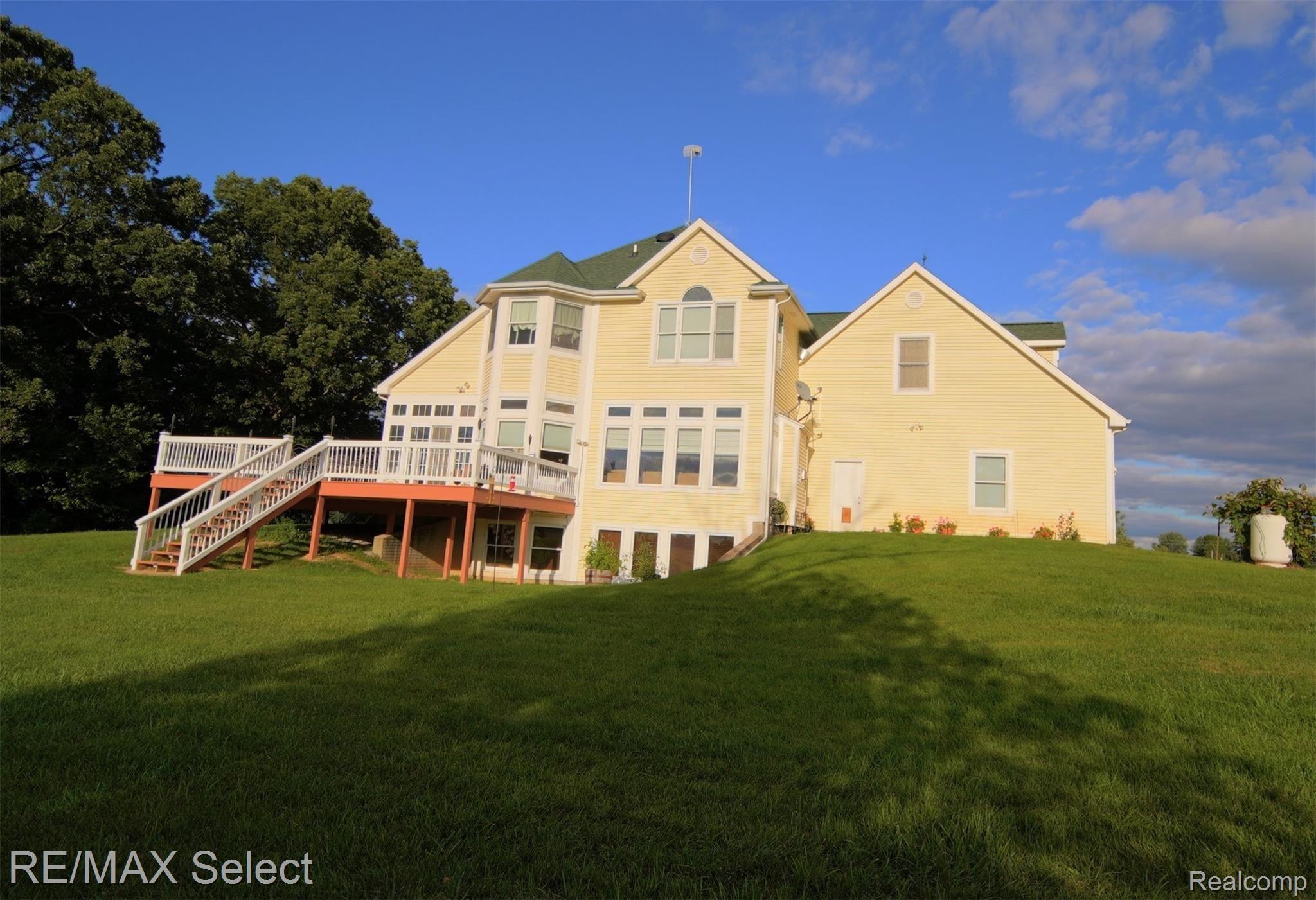 3303 North Irish Road Davison, MI 48423 - Photo 62 of 91 ! 3303 North Irish Road - 79 photo.jpg