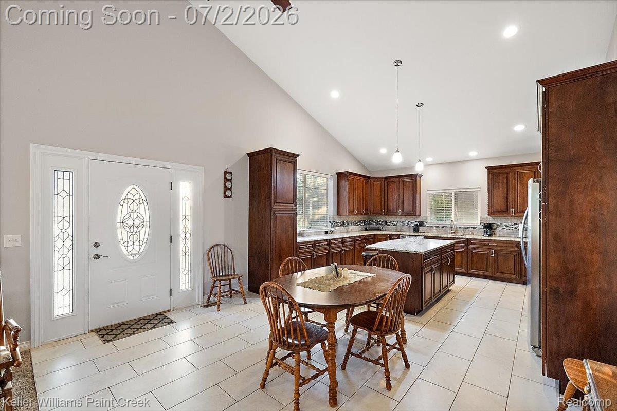 54230 Card Road Macomb, MI 48042 - Photo 32 of 73 32-54230 Card-32.jpg