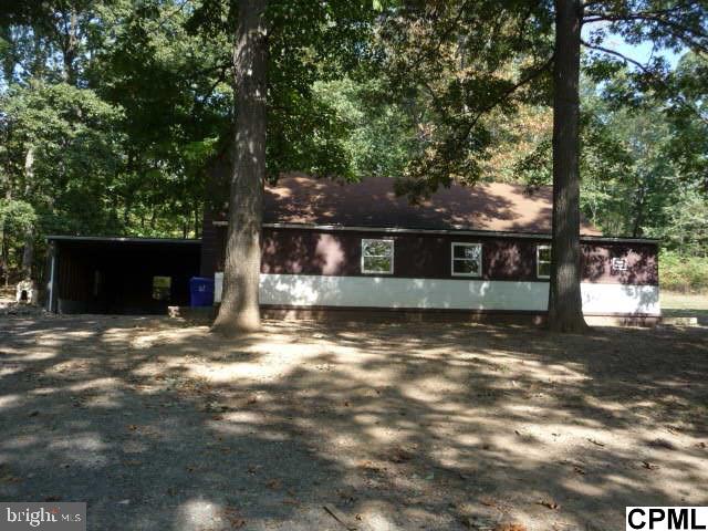 2150 Longs Gap Road Carlisle, PA 17013 - Photo 1 of 1