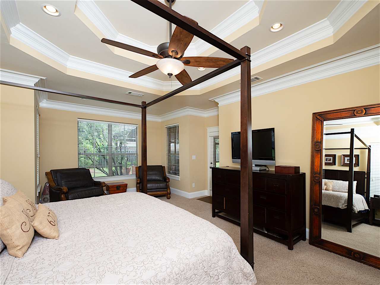 9837 Evanston Street Daphne, AL 36526 - Photo 10 of 50