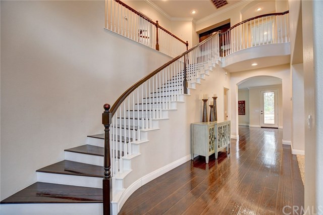 8546 Millpond Place Riverside, CA 92508 - Photo 22 of 60