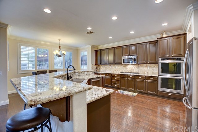 8546 Millpond Place Riverside, CA 92508 - Photo 3 of 60