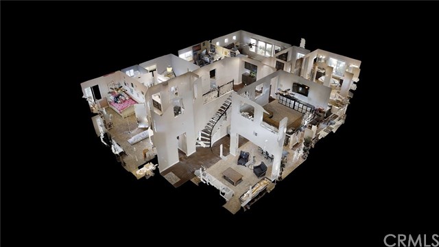 8546 Millpond Place Riverside, CA 92508 - Photo 37 of 60