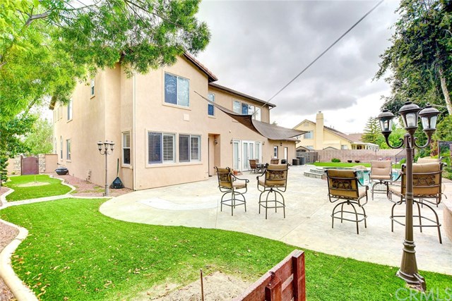 8546 Millpond Place Riverside, CA 92508 - Photo 41 of 60