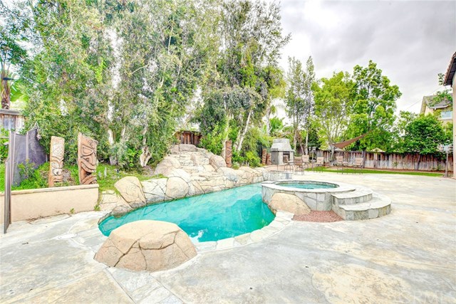 8546 Millpond Place Riverside, CA 92508 - Photo 45 of 60