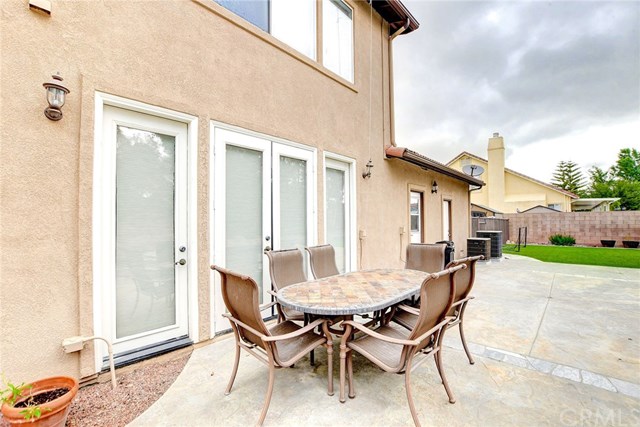 8546 Millpond Place Riverside, CA 92508 - Photo 48 of 60